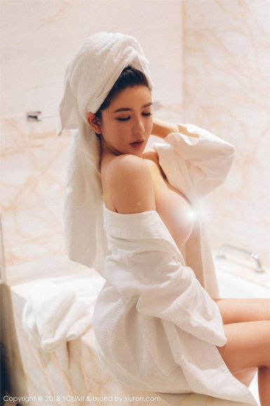 星空体育app公司:H7N9禽流感病毒来自活禽摊档前煺毛机(图1) 星空体育app官网