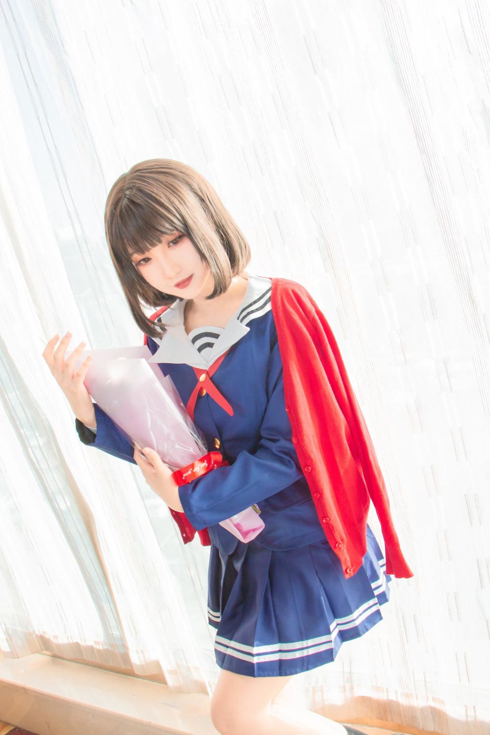 星空体育app公司:H7N9禽流感病毒来自活禽摊档前煺毛机(图2) 星空体育app团队