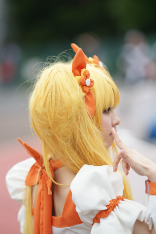 星空体育app公司