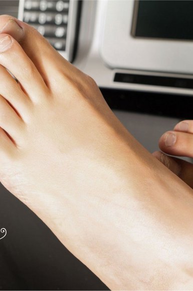 星空体育app公司