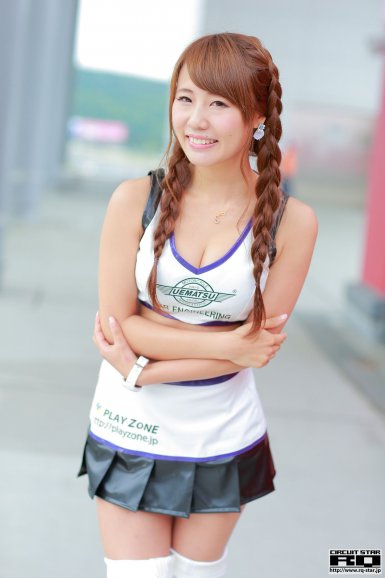 星空体育app团队