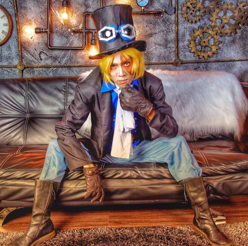 星空体育app公司