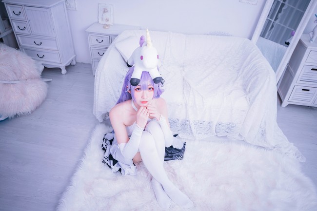 陕西省明确促进有色金属工业发展八大重点任务:星空体育app部门(图1) 星空体育app公司