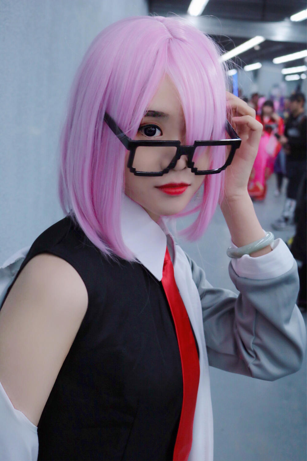 星空体育app部门