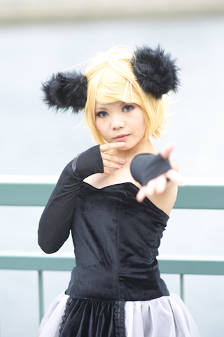 星空体育app官网