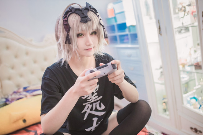 星空体育app:厦门中高考限噪最高处罚1万 遇噪音可拨打电话投诉(图1) 星空体育app公司