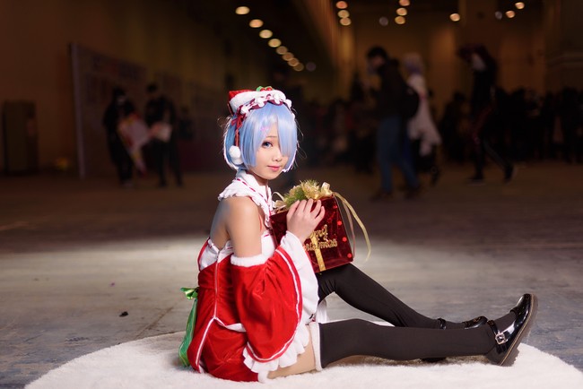 五大联赛重启 各有各的难处‘星空体育app公司’(图1) 星空体育app官网