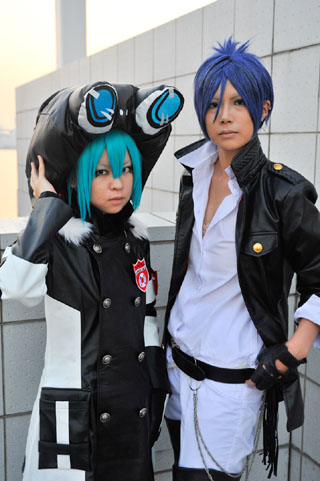 星空体育app公司|新乡:打造“新老师”志愿服务品牌助力未成年人“阳光成长”(图2) 星空体育app官网