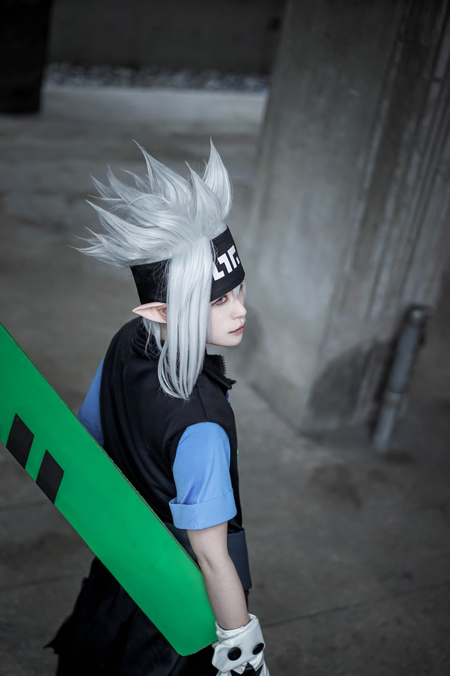 星空体育app官网