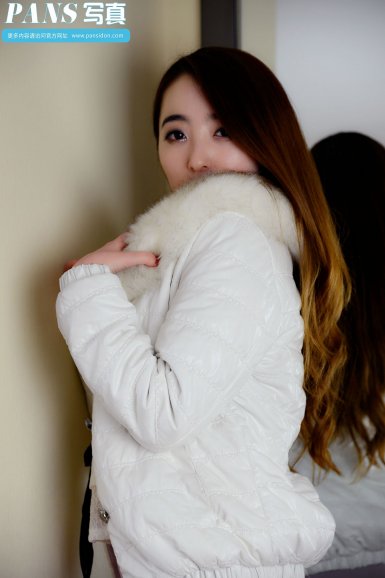 酒店高管国内外月差2000-5000元_星空体育app官网(图1) 星空体育app官网