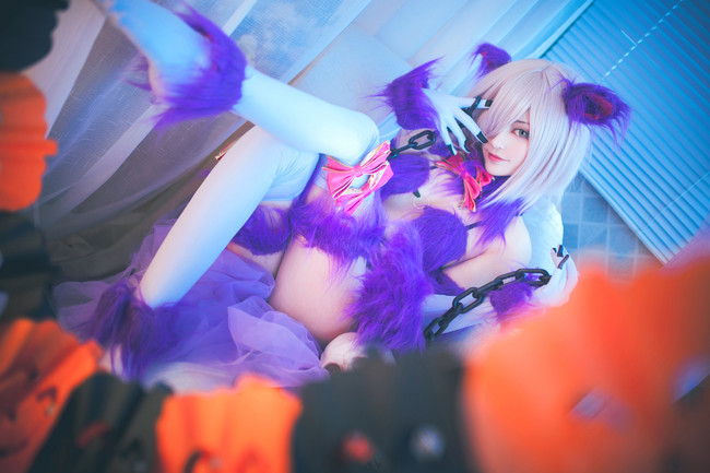 星空体育app公司|中铝集团召开庆祝中国共产党成立97周年暨“两优一先”表彰大会(图2) 星空体育app部门