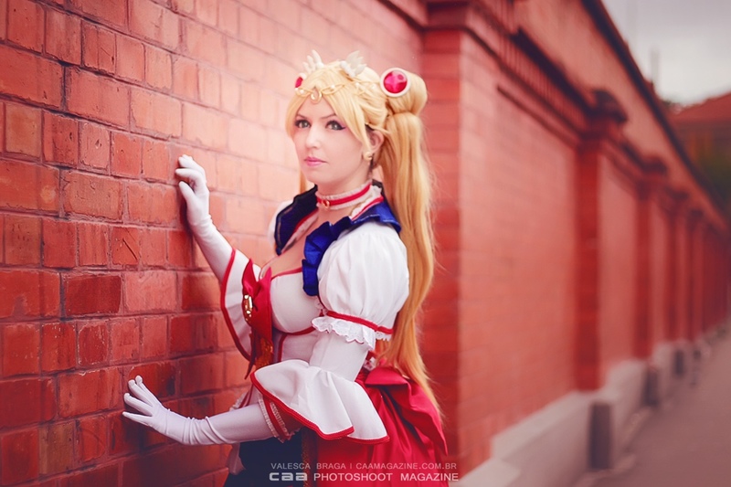 星空体育app部门-全英赛林丹谌龙完胜晋级 陈清晨女双遭日本爆冷(图1) 星空体育app公司