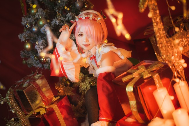 鱼肝油是什么 鱼油和鱼肝油的区别 鱼油和鱼肝油哪个好‘星空体育app部门’(图3) 星空体育app公司