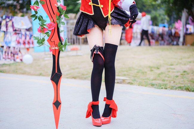 鱼肝油是什么 鱼油和鱼肝油的区别 鱼油和鱼肝油哪个好‘星空体育app部门’(图4) 星空体育app部门