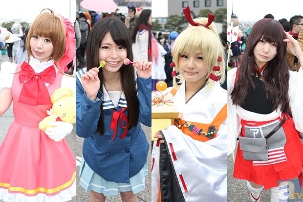 “星空体育app团队”新学期,这些教育新政落地(图3) 星空体育app部门