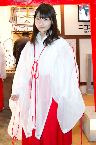 星空体育app团队-颜强专栏:标王转会费内幕(图4) 星空体育app