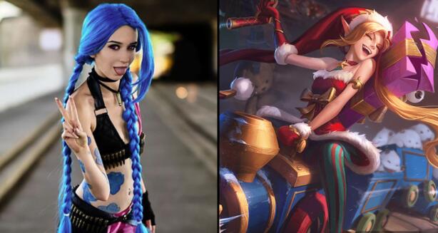 “星空体育app团队”畜禽养殖业四季度盈利明显改善(图4) 星空体育app