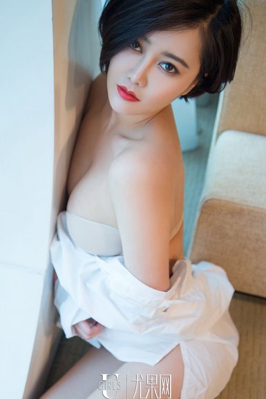 星空体育app公司:德反伊斯兰化游行出现骚乱 游行者攻击警察记者(图2) 星空体育app部门