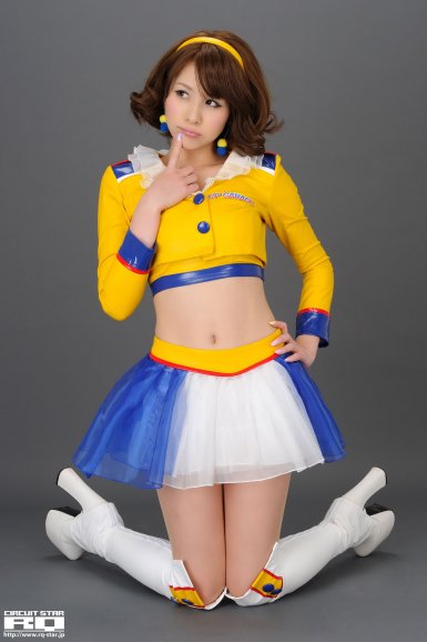 星空体育app团队