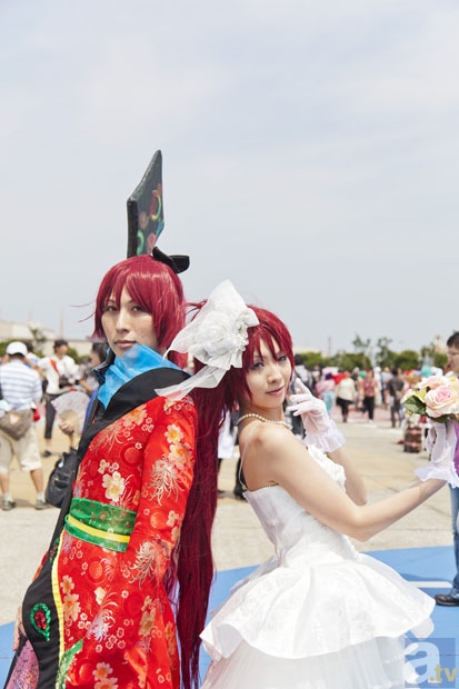 星空体育app团队