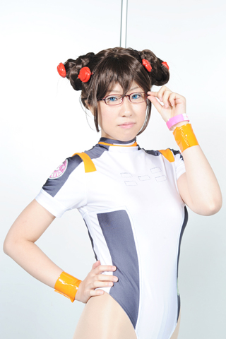 星空体育app公司