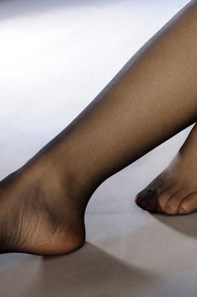 葛红林在中铝国际开展谈心谈话座谈时要求——奋斗新时代 建设世界一流有色工程技术公司_星空体育app官网(图1) 星空体育app官网