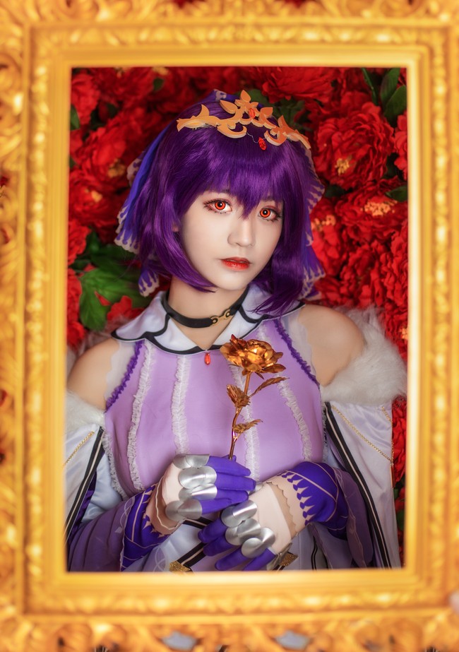 星空体育app公司