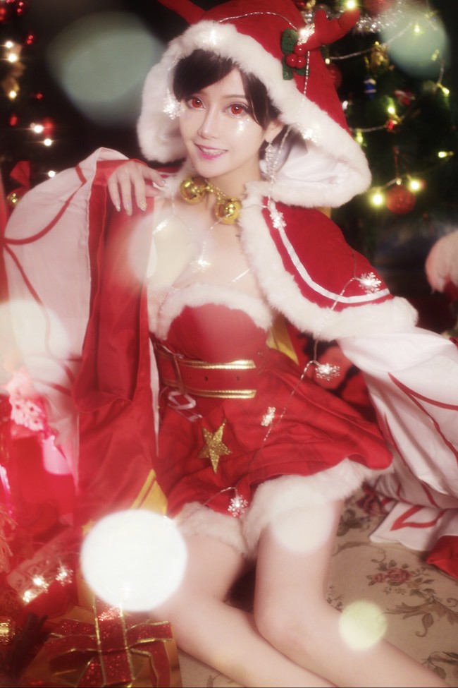 星空体育app部门