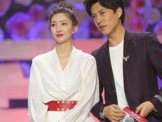 星空体育app部门