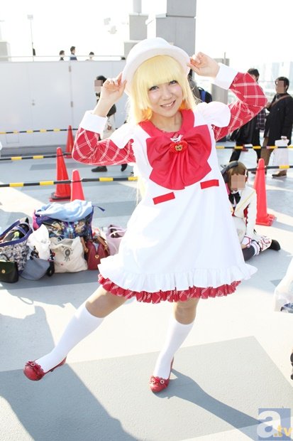 ‘星空体育app官网’火爆冲突!霍福德重碾德拉维多瓦 被判2级恶犯逐出场(图1) 星空体育app官网