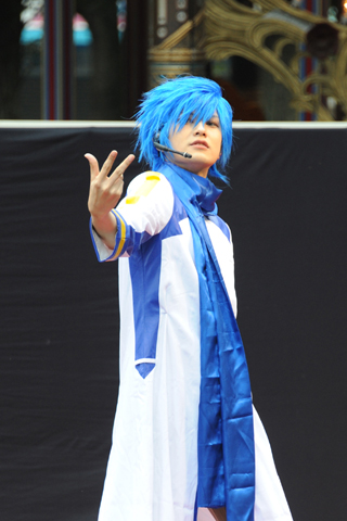 星空体育app团队:日本将发售纯金奥特曼 售价约57.2万人民币(图3) 星空体育app