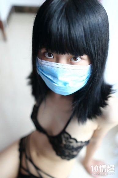 星空体育app团队