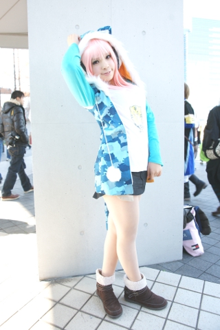 火箭全队4封盖约什一人仨 掘金巨兽被他原地帽:星空体育app团队(图3) 星空体育app部门