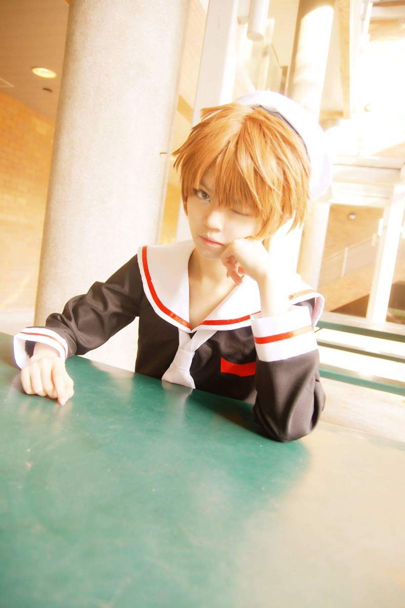 34岁鲁尼连续3场破门!率队4-2晋级 下轮将战曼联|星空体育app公司(图3) 星空体育app