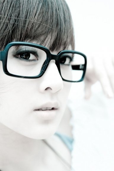 “星空体育app公司”希腊海滩现难民情书:爱你到生命的最后一秒(图)(图2) 星空体育app