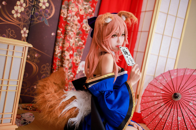 星空体育app部门-斯诺克世锦赛 丁俊晖挫“火箭”闯进四强(图1) 星空体育app公司