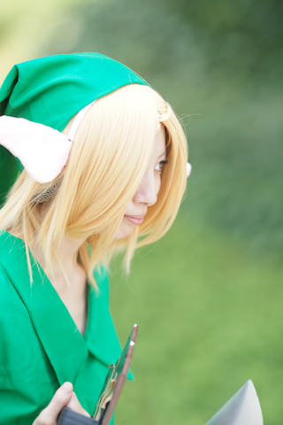 星空体育app官网