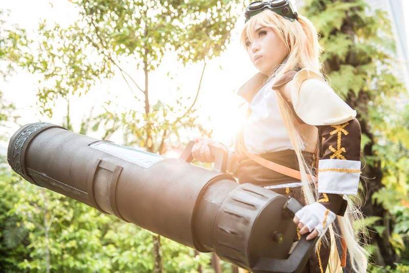 星空体育app部门-斯诺克世锦赛 丁俊晖挫“火箭”闯进四强(图2) 星空体育app