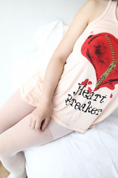 星空体育app部门