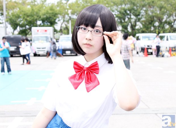 星空体育app公司