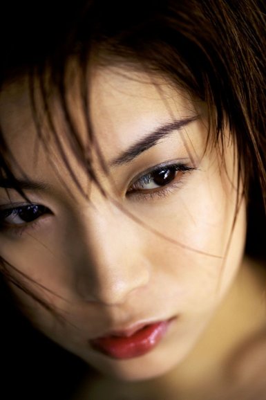 星空体育app公司