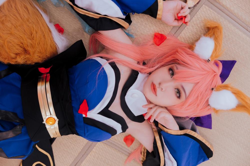 星空体育app部门