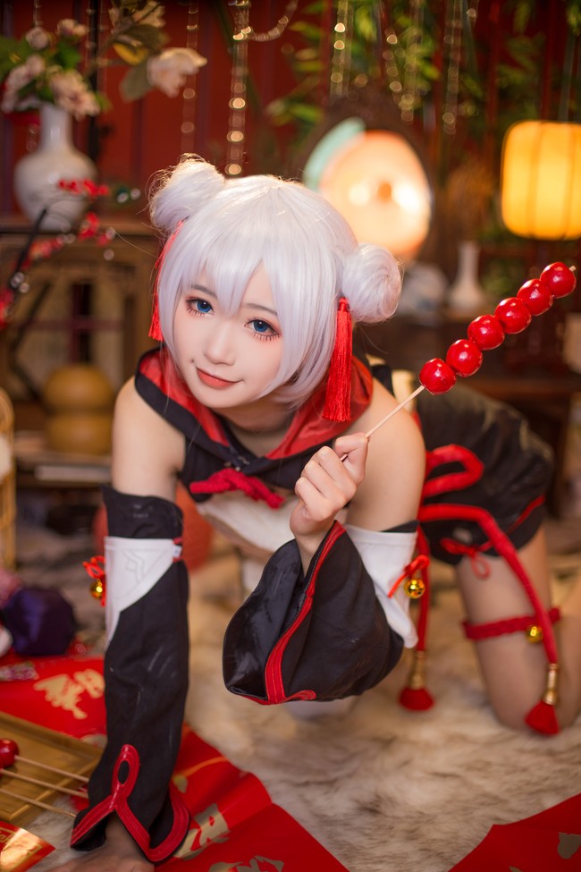 星空体育app公司