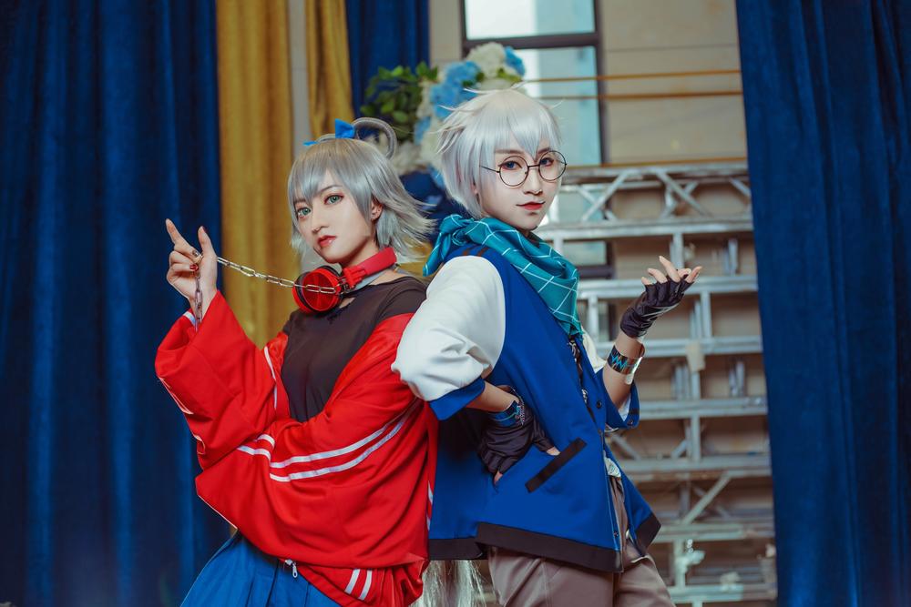 余德辉会见香港部分金融机构主要负责人‘星空体育app’(图1) 星空体育app团队